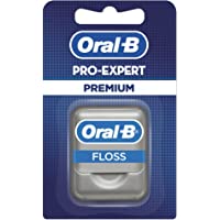 Oral - B pro - expert premium- hilo dental - 40 m